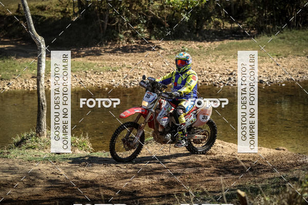 Buy your photos of the eventRally dos Sert�es 2018 on Fotop