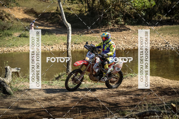 Buy your photos of the eventRally dos Sert�es 2018 on Fotop