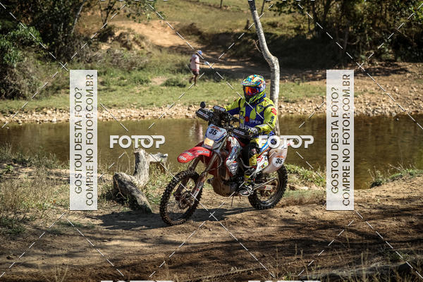 Buy your photos of the eventRally dos Sert�es 2018 on Fotop