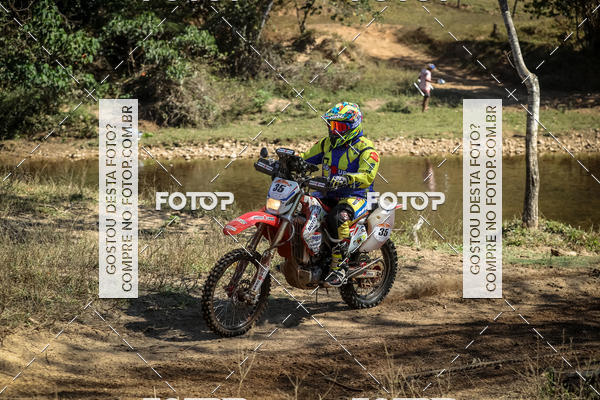 Buy your photos of the eventRally dos Sert�es 2018 on Fotop