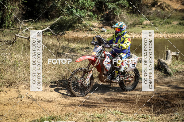 Buy your photos of the eventRally dos Sert�es 2018 on Fotop