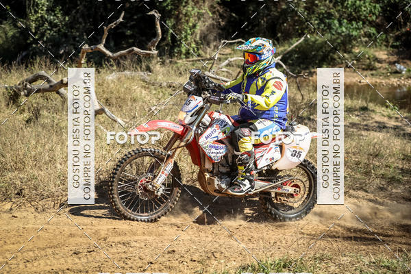 Buy your photos of the eventRally dos Sert�es 2018 on Fotop