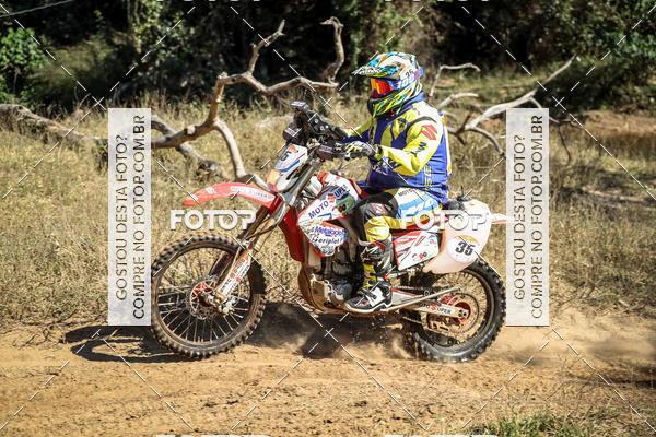 Buy your photos of the eventRally dos Sert�es 2018 on Fotop