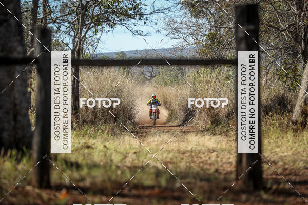 Buy your photos of the eventRally dos Sert�es 2018 on Fotop