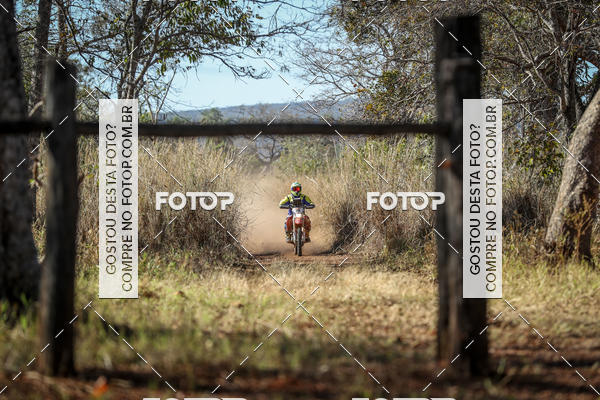 Buy your photos of the eventRally dos Sert�es 2018 on Fotop