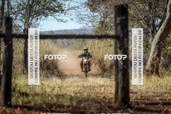 Buy your photos of the eventRally dos Sert�es 2018 on Fotop