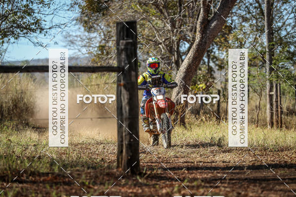 Buy your photos of the eventRally dos Sert�es 2018 on Fotop