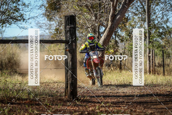 Buy your photos of the eventRally dos Sert�es 2018 on Fotop