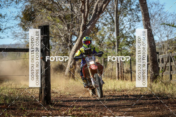 Buy your photos of the eventRally dos Sert�es 2018 on Fotop