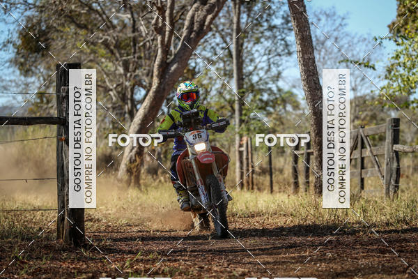 Buy your photos of the eventRally dos Sert�es 2018 on Fotop