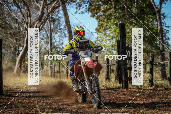 Buy your photos of the eventRally dos Sert�es 2018 on Fotop