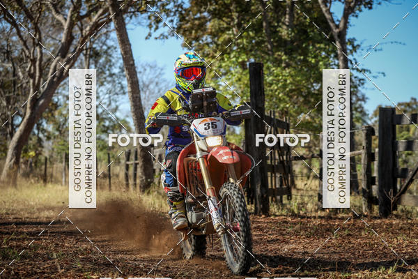 Buy your photos of the eventRally dos Sert�es 2018 on Fotop