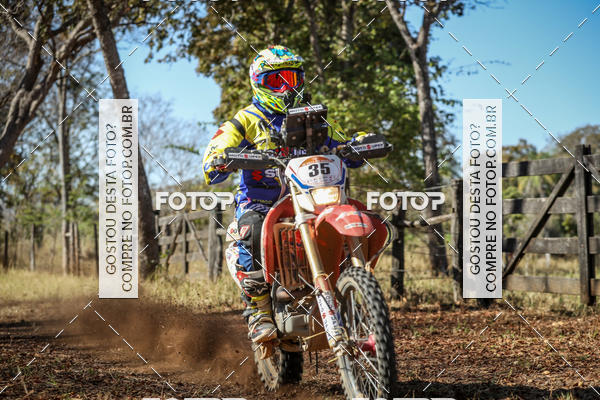 Buy your photos of the eventRally dos Sert�es 2018 on Fotop