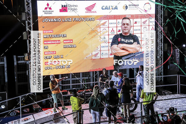 Buy your photos of the eventRally dos Sertes 2018 on Fotop