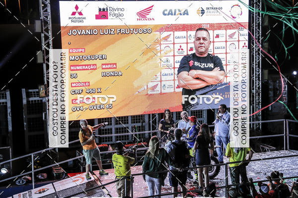 Buy your photos of the eventRally dos Sertes 2018 on Fotop