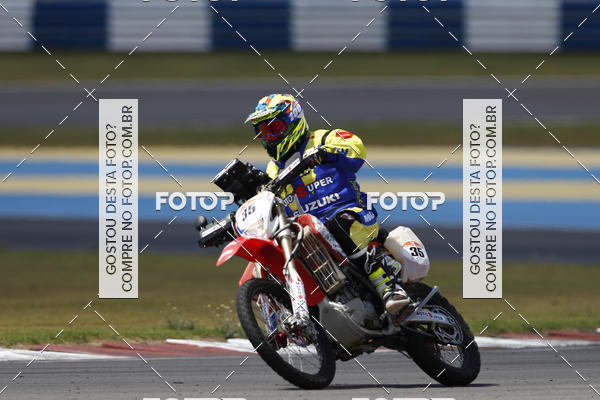 Buy your photos of the eventRally dos Sertes 2018 on Fotop