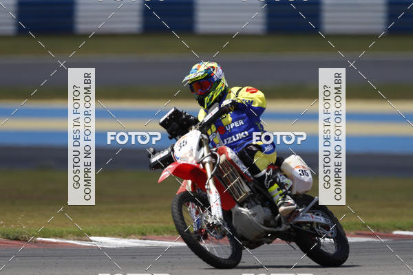 Buy your photos of the eventRally dos Sertes 2018 on Fotop