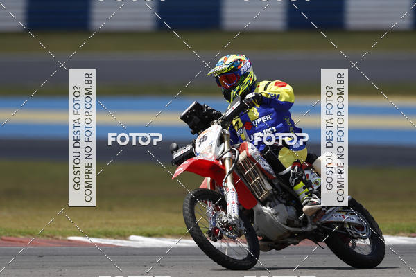 Buy your photos of the eventRally dos Sert�es 2018 on Fotop