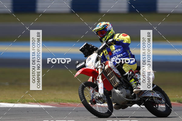 Buy your photos of the eventRally dos Sert�es 2018 on Fotop