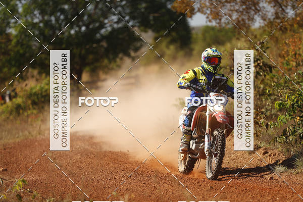 Buy your photos of the eventRally dos Sert�es 2018 on Fotop