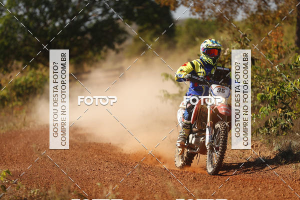 Buy your photos of the eventRally dos Sert�es 2018 on Fotop