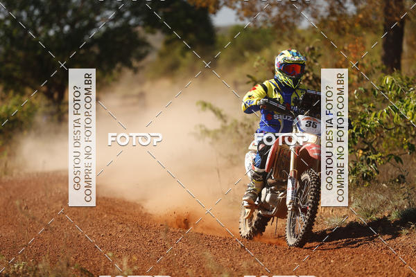 Buy your photos of the eventRally dos Sert�es 2018 on Fotop