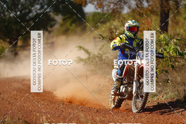 Buy your photos of the eventRally dos Sert�es 2018 on Fotop