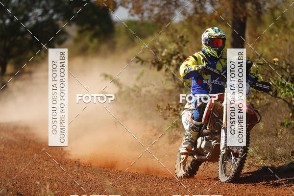 Buy your photos of the eventRally dos Sert�es 2018 on Fotop