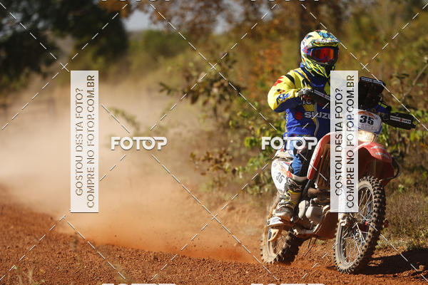 Buy your photos of the eventRally dos Sert�es 2018 on Fotop