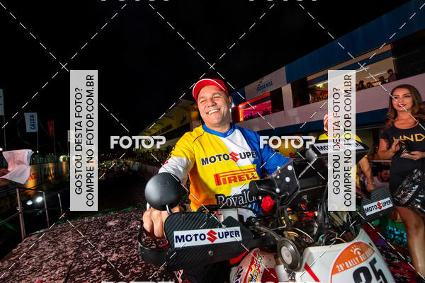 Buy your photos of the eventRally dos Sert�es 2018 on Fotop