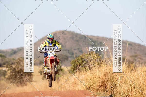 Buy your photos of the eventRally dos Sert�es 2018 on Fotop