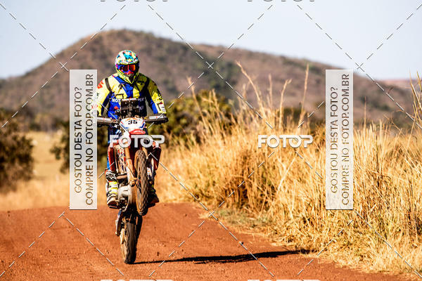 Buy your photos of the eventRally dos Sert�es 2018 on Fotop