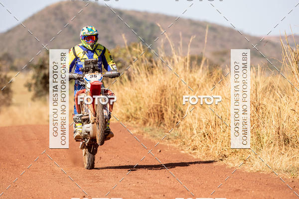 Buy your photos of the eventRally dos Sert�es 2018 on Fotop