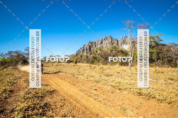Buy your photos of the eventRally dos Sert�es 2018 on Fotop