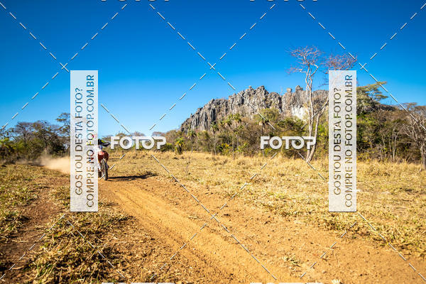 Buy your photos of the eventRally dos Sert�es 2018 on Fotop