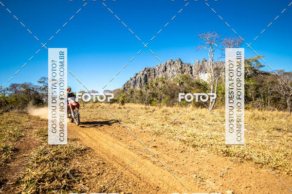 Buy your photos of the eventRally dos Sert�es 2018 on Fotop