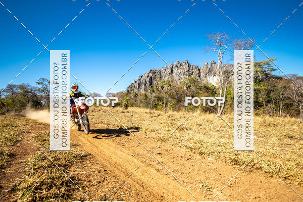 Buy your photos of the eventRally dos Sert�es 2018 on Fotop