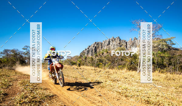 Buy your photos of the eventRally dos Sert�es 2018 on Fotop