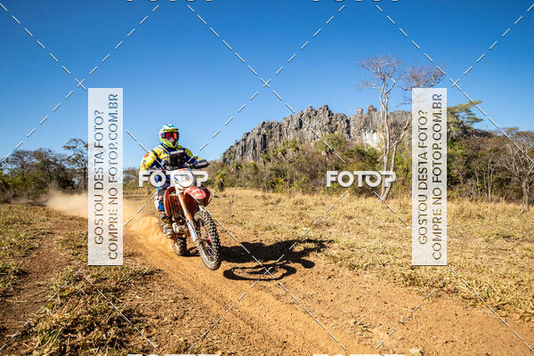 Buy your photos of the eventRally dos Sert�es 2018 on Fotop