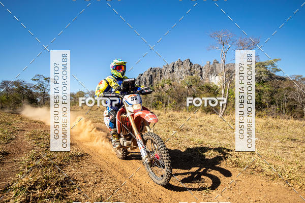 Buy your photos of the eventRally dos Sert�es 2018 on Fotop