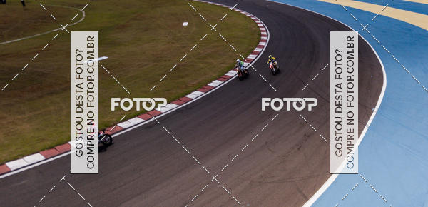 Buy your photos of the eventRally dos Sertes 2018 on Fotop