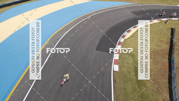 Buy your photos of the eventRally dos Sertes 2018 on Fotop