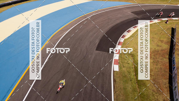 Buy your photos of the eventRally dos Sertes 2018 on Fotop