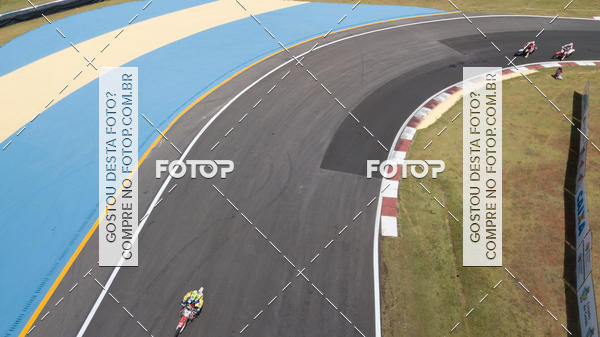 Buy your photos of the eventRally dos Sertes 2018 on Fotop