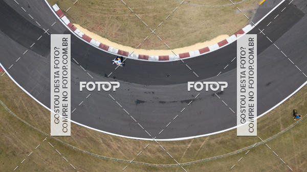 Buy your photos of the eventRally dos Sertes 2018 on Fotop