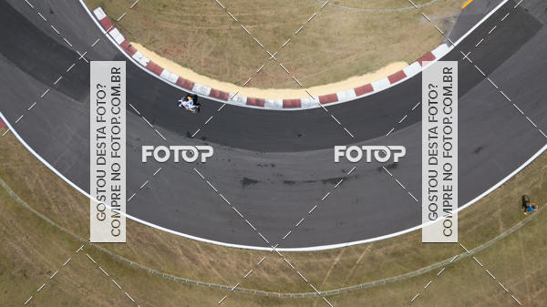 Buy your photos of the eventRally dos Sertes 2018 on Fotop