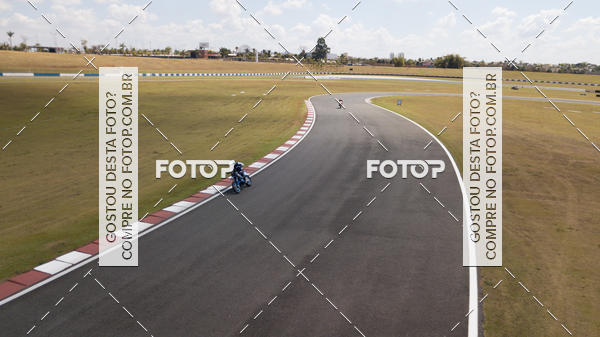 Buy your photos of the eventRally dos Sertes 2018 on Fotop