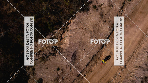 Buy your photos of the eventRally dos Sertes 2018 on Fotop