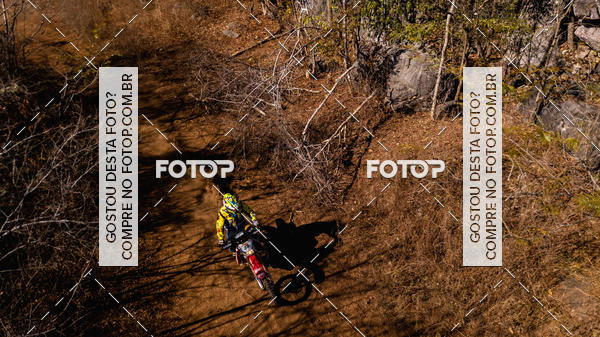 Buy your photos of the eventRally dos Sertes 2018 on Fotop