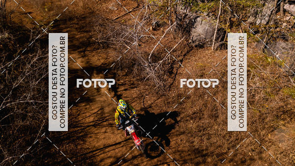 Buy your photos of the eventRally dos Sertes 2018 on Fotop